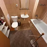 Appartement Pod Magurou
